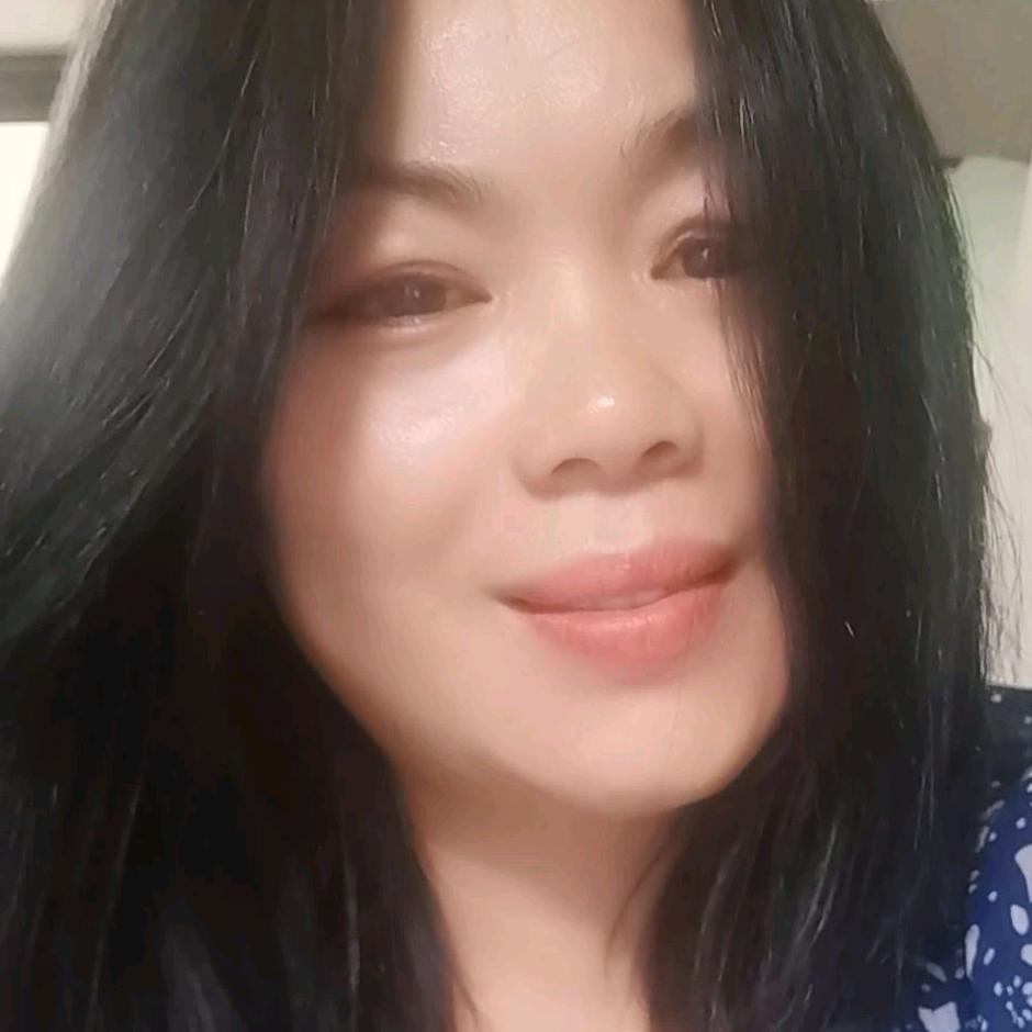 菊子