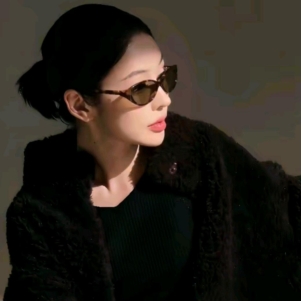 金子so much（品质衣橱-上新号）