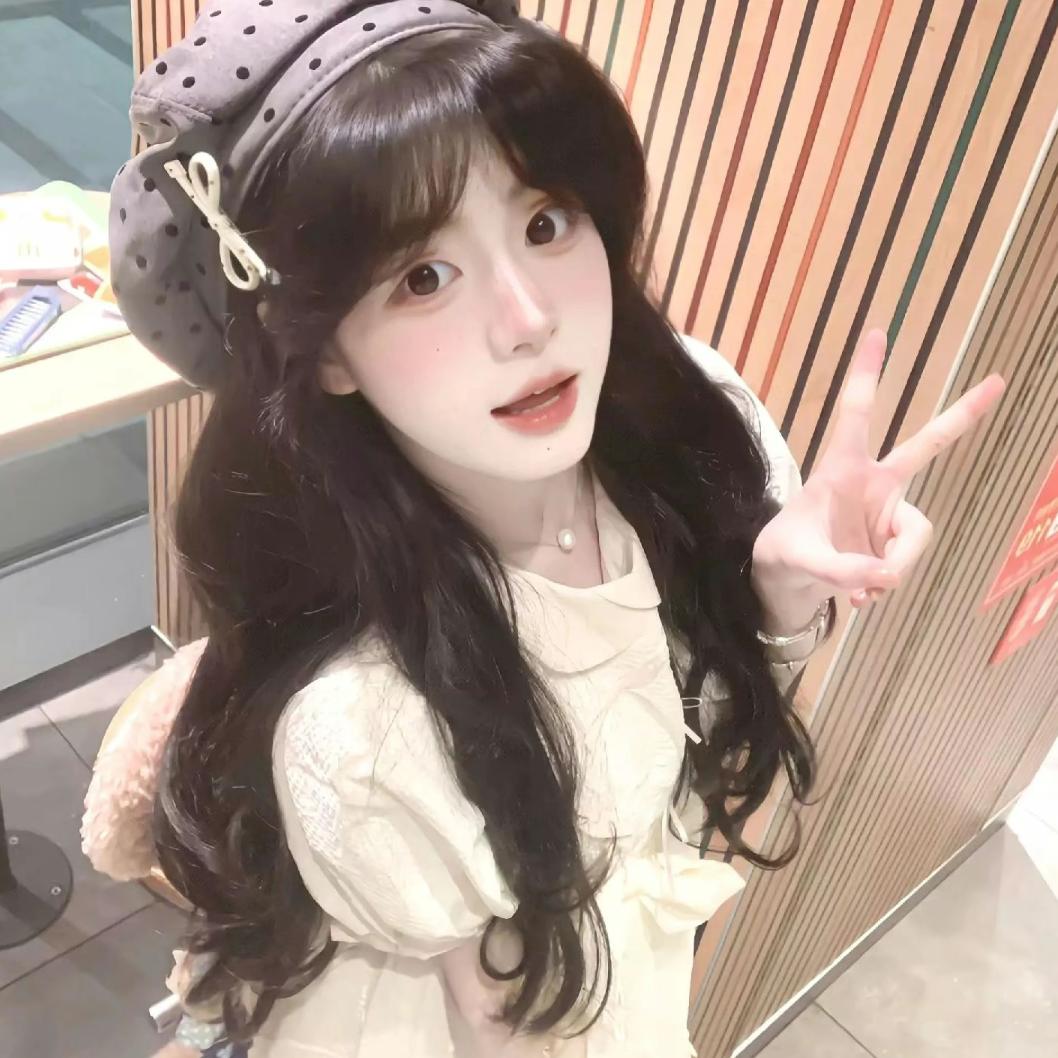 𝓒.梨梨