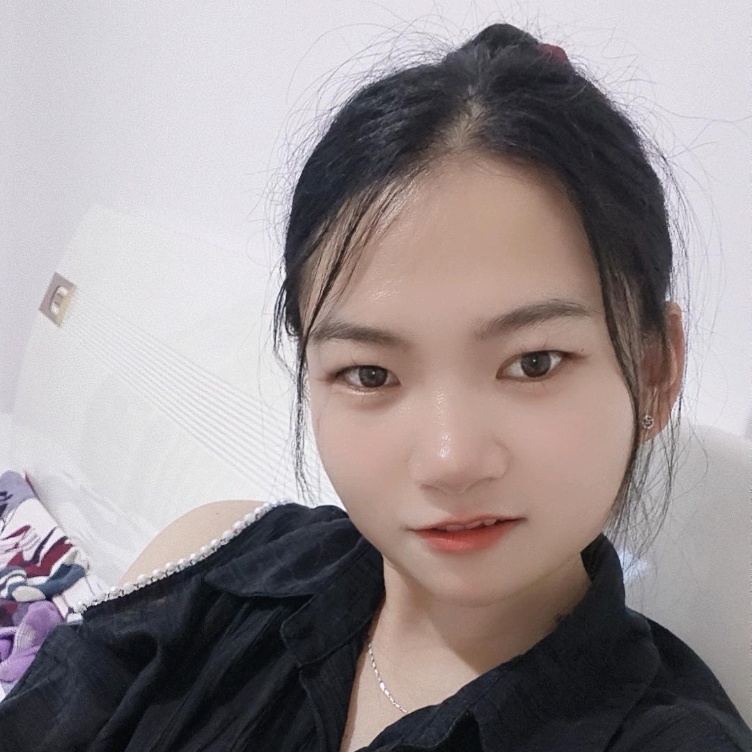 玲玲