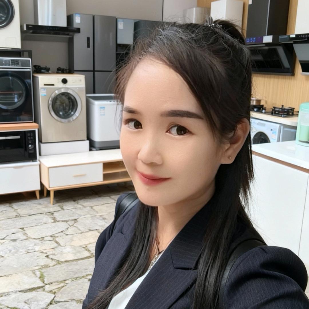 来宾桂中商贸城普天家居莲姐