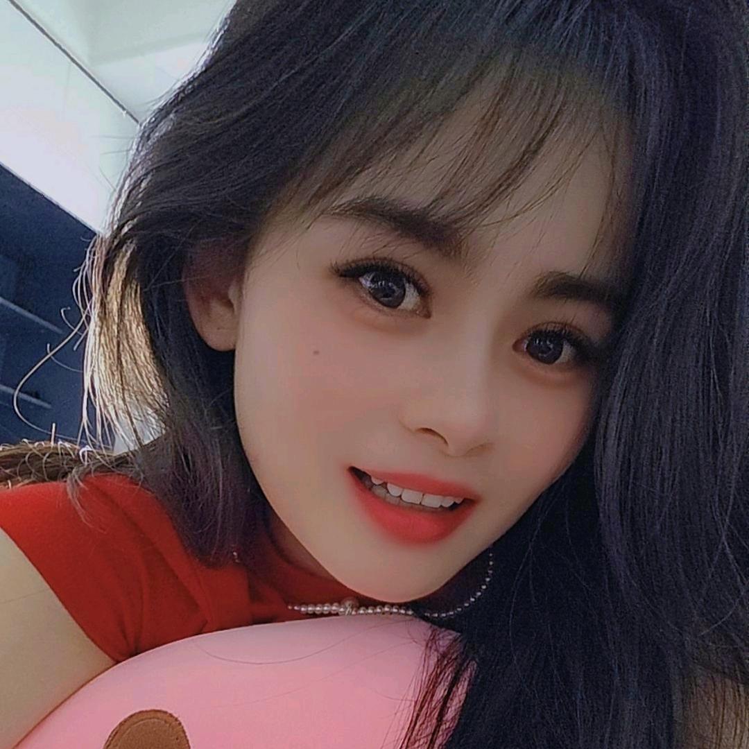 ໑ຼₒ₂5 ღ᭄不想张你💕