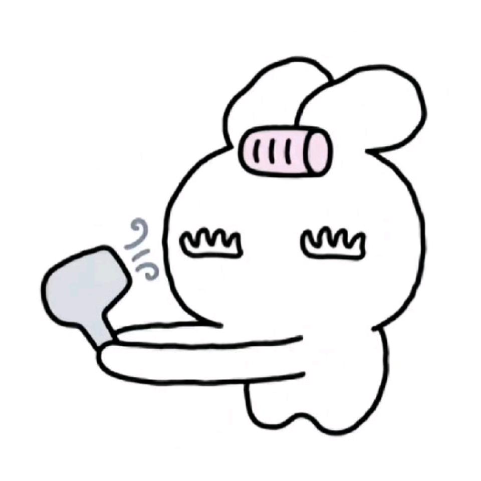 甜美的臭脚丫