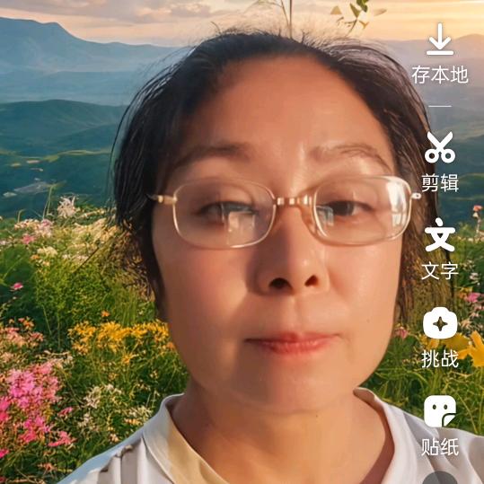 啊毛