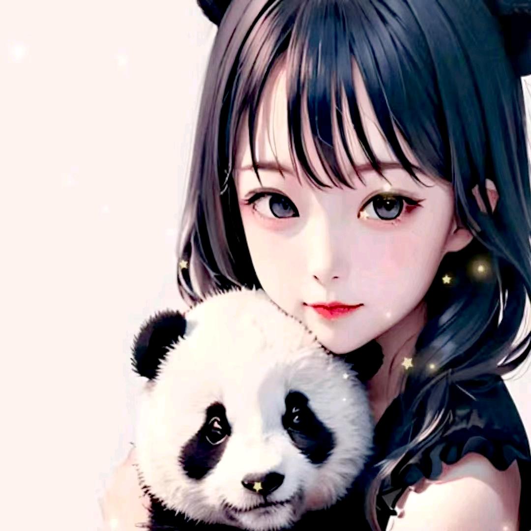 ꧁͛༺͛小麦༻͛꧂͛