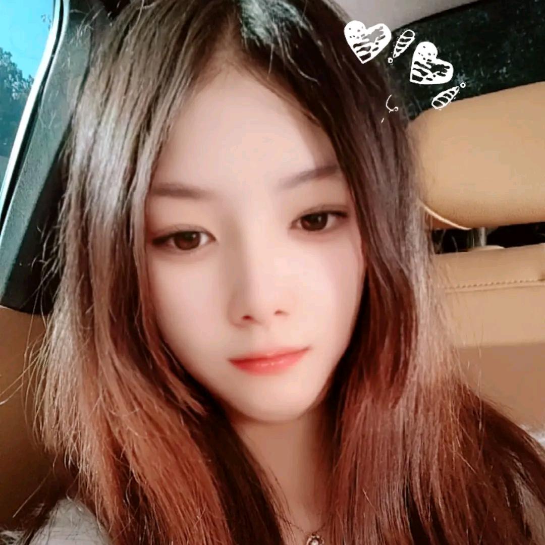 🥀⃟梦醒୧ℯ⃝🧡如初ꦿდ᭄