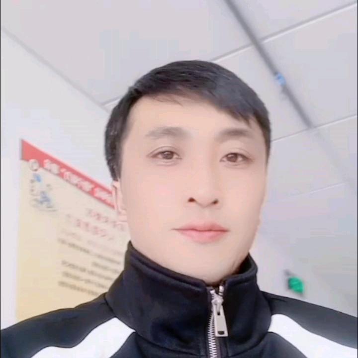 千古寒冰。