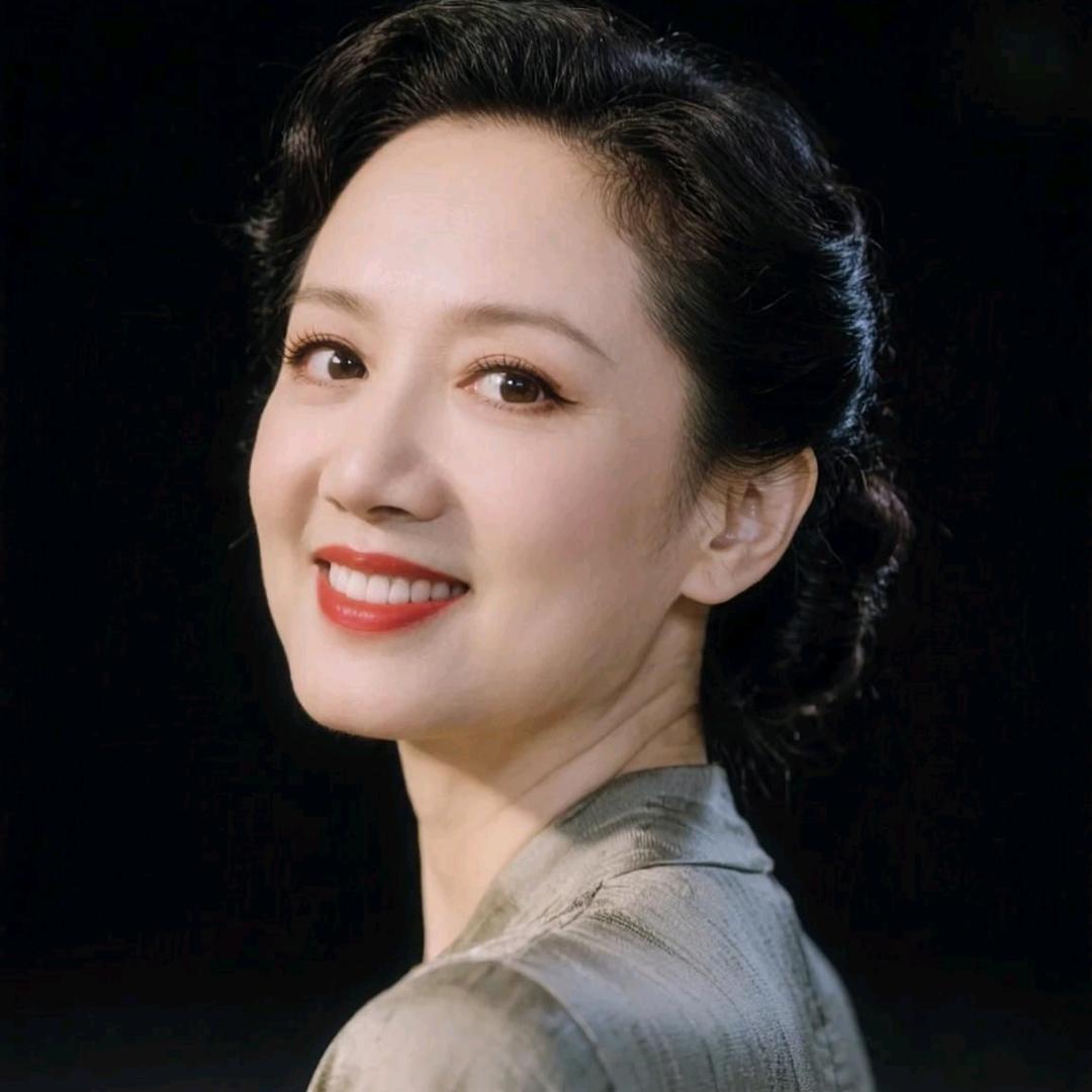 悠悠