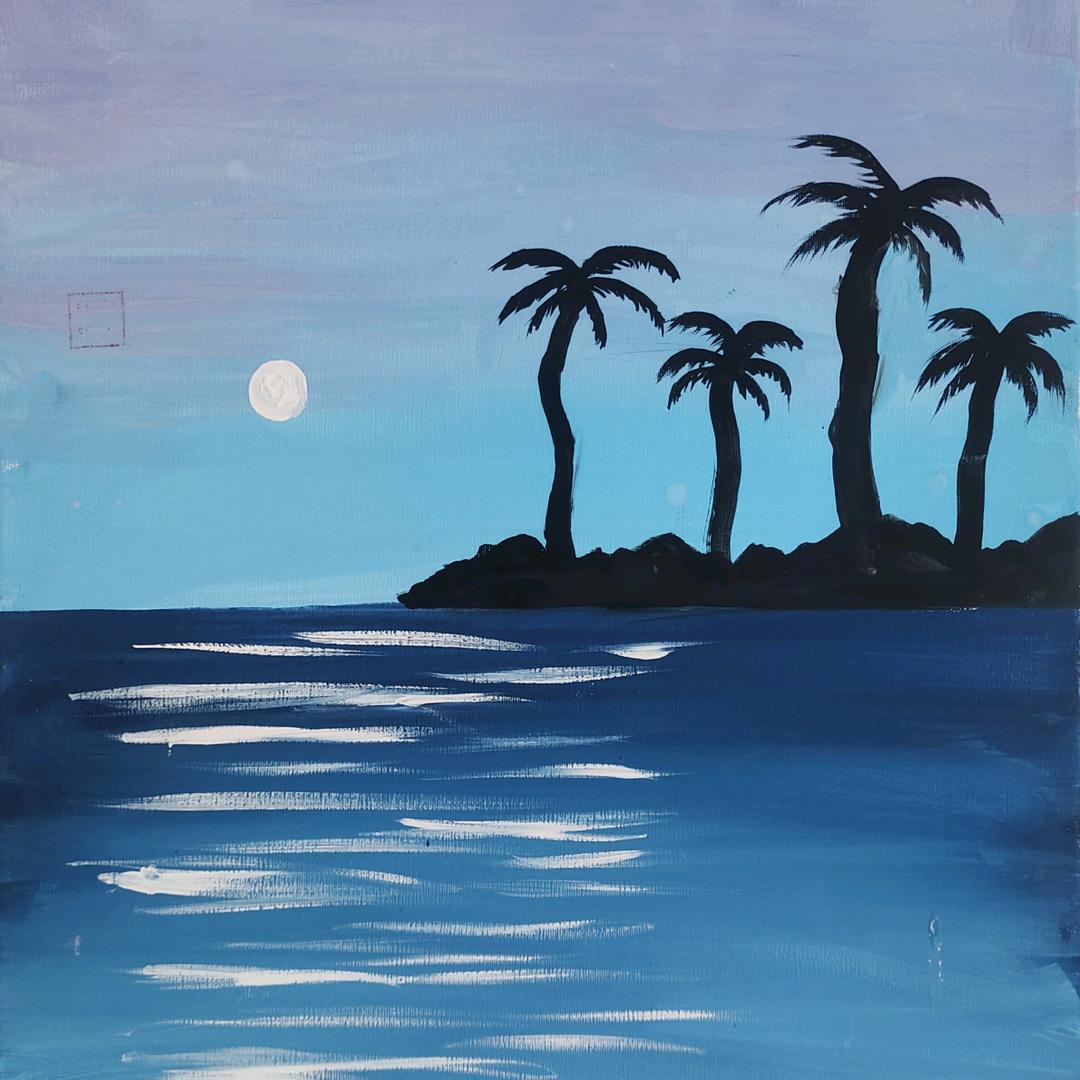 🌻🌻🌻🌻🌻🌻🌻🌻🌻🌻