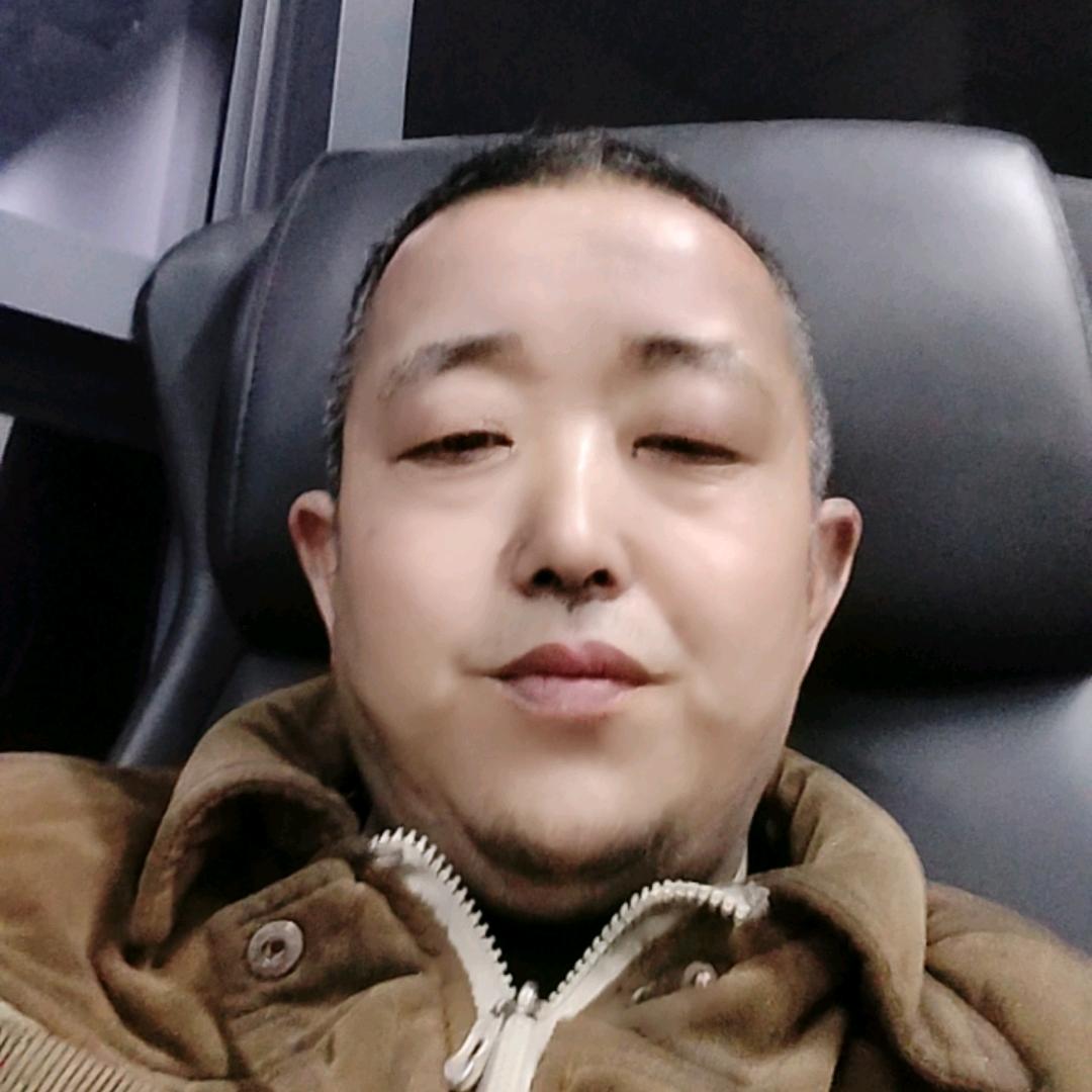 周氏专业切割