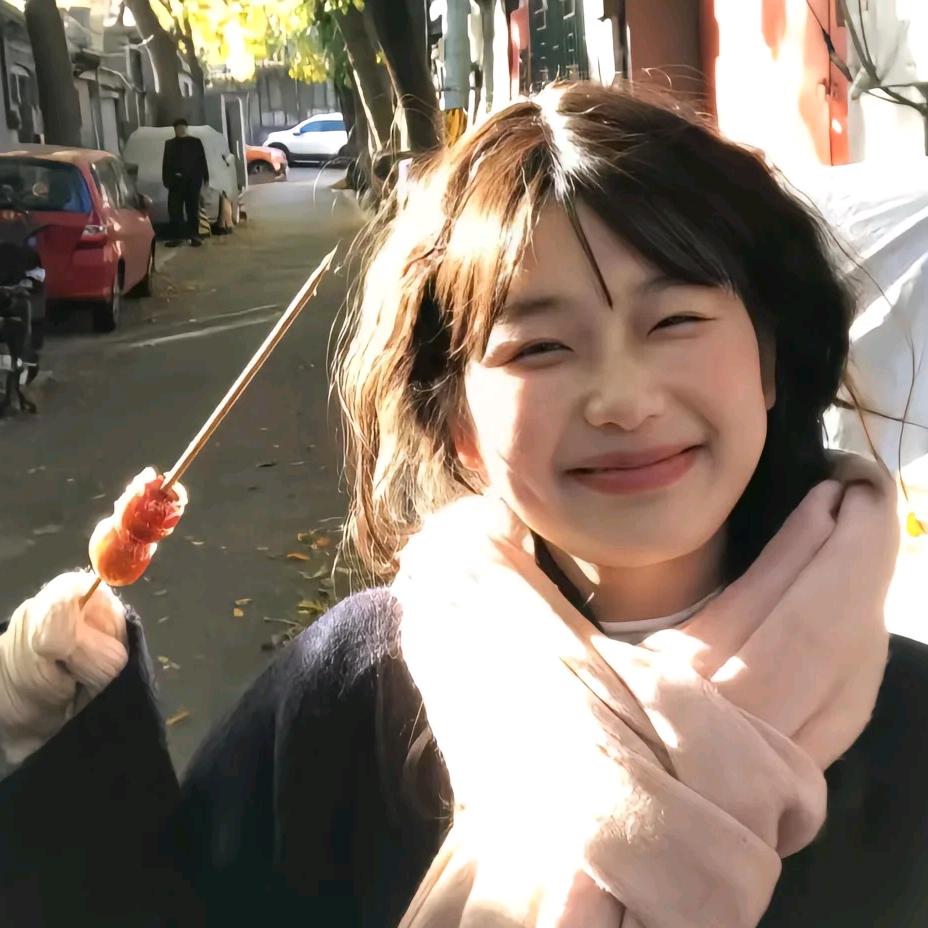 下次見ˁ˙˟˙ˀ