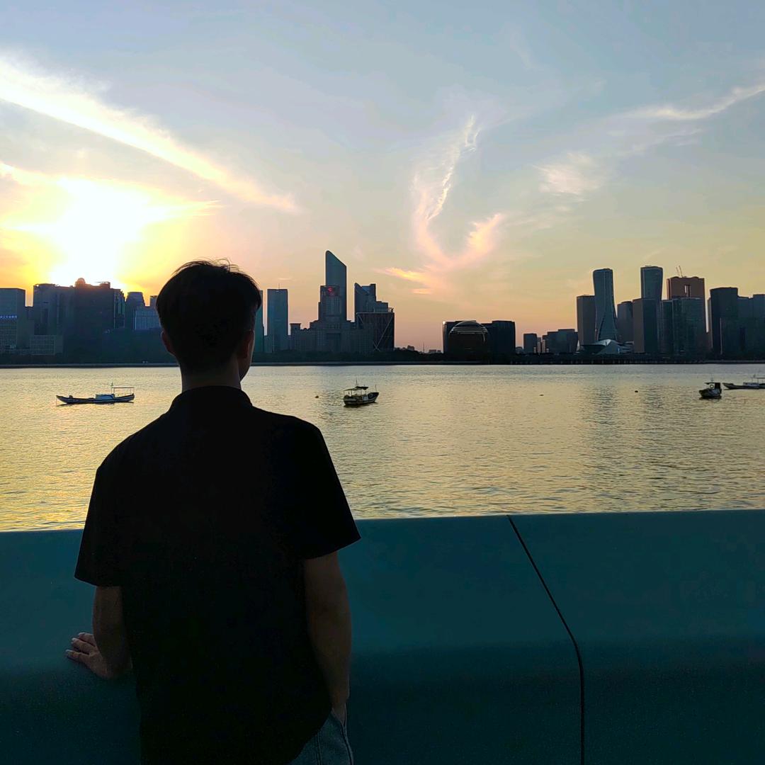 麦克阿瑟又能怎样
