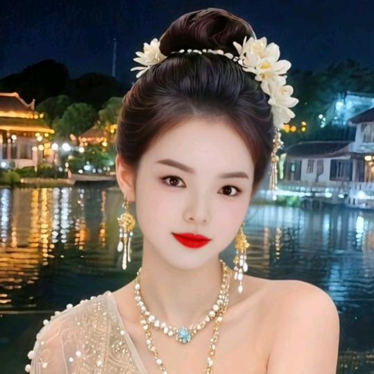 会💞好