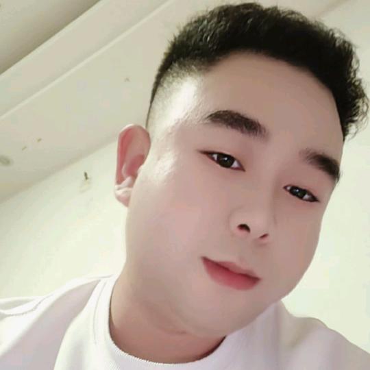 悠宁