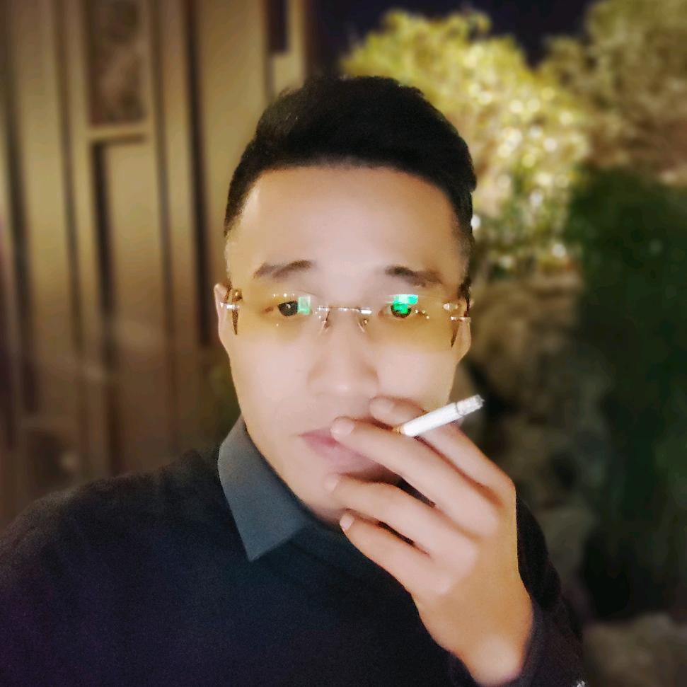 宿松恒越化工贸易