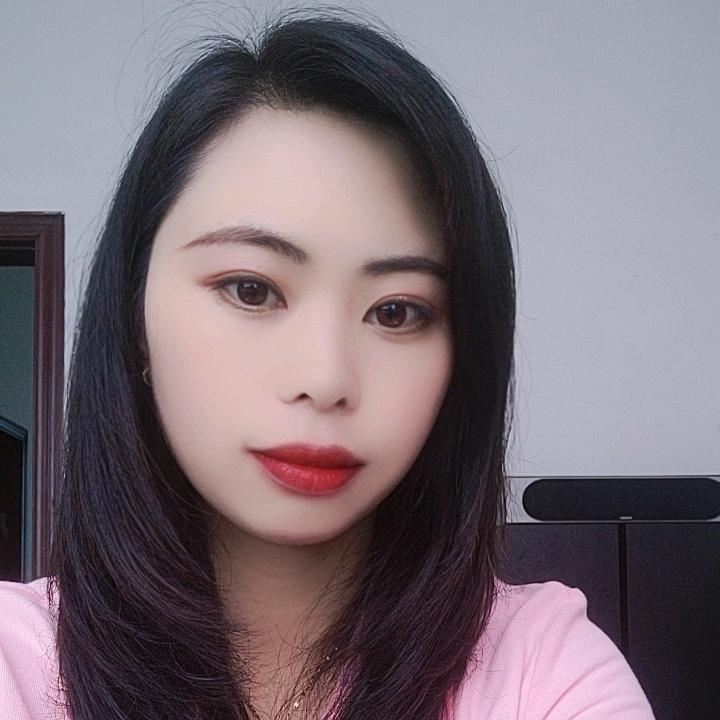 香香妹与嫂子2
