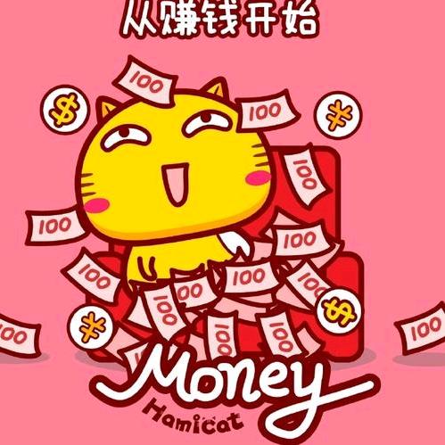 🍀顺其自然☘️