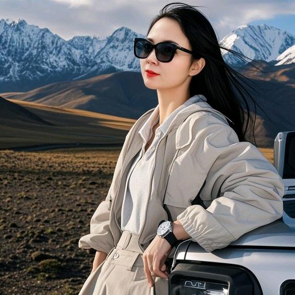 龙山午戈西锦装饰（田经理）