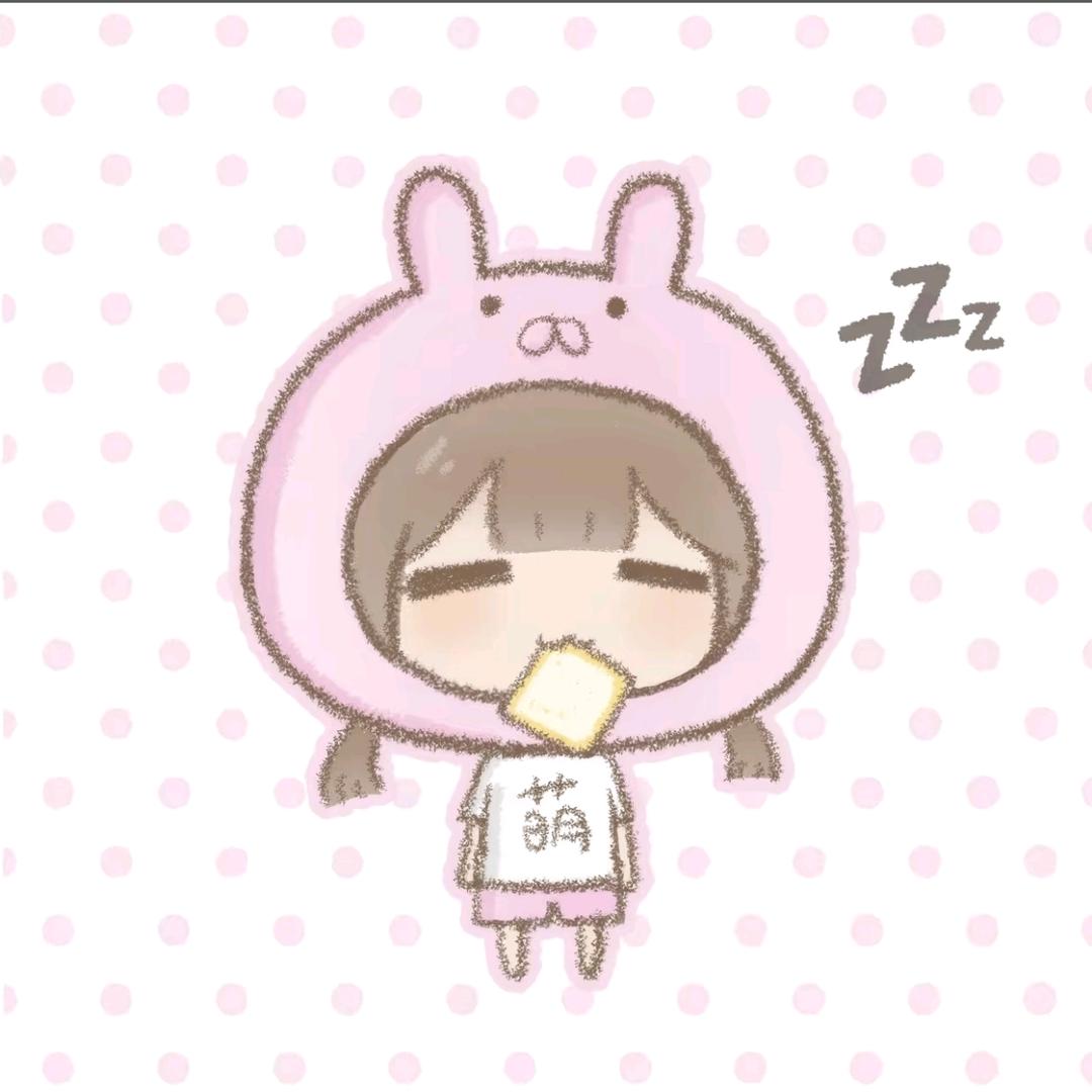 华姐