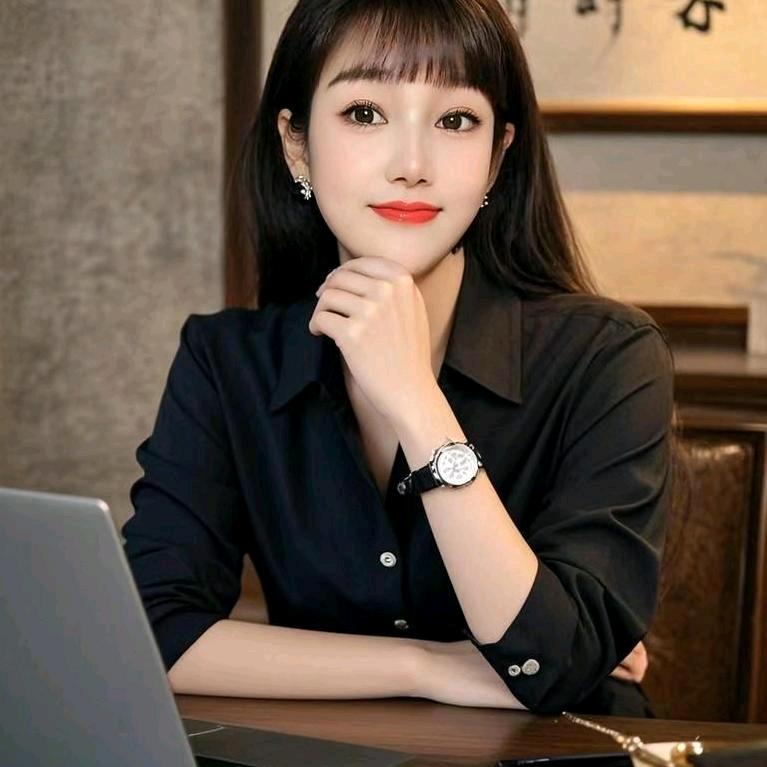 蜜儿✨💋