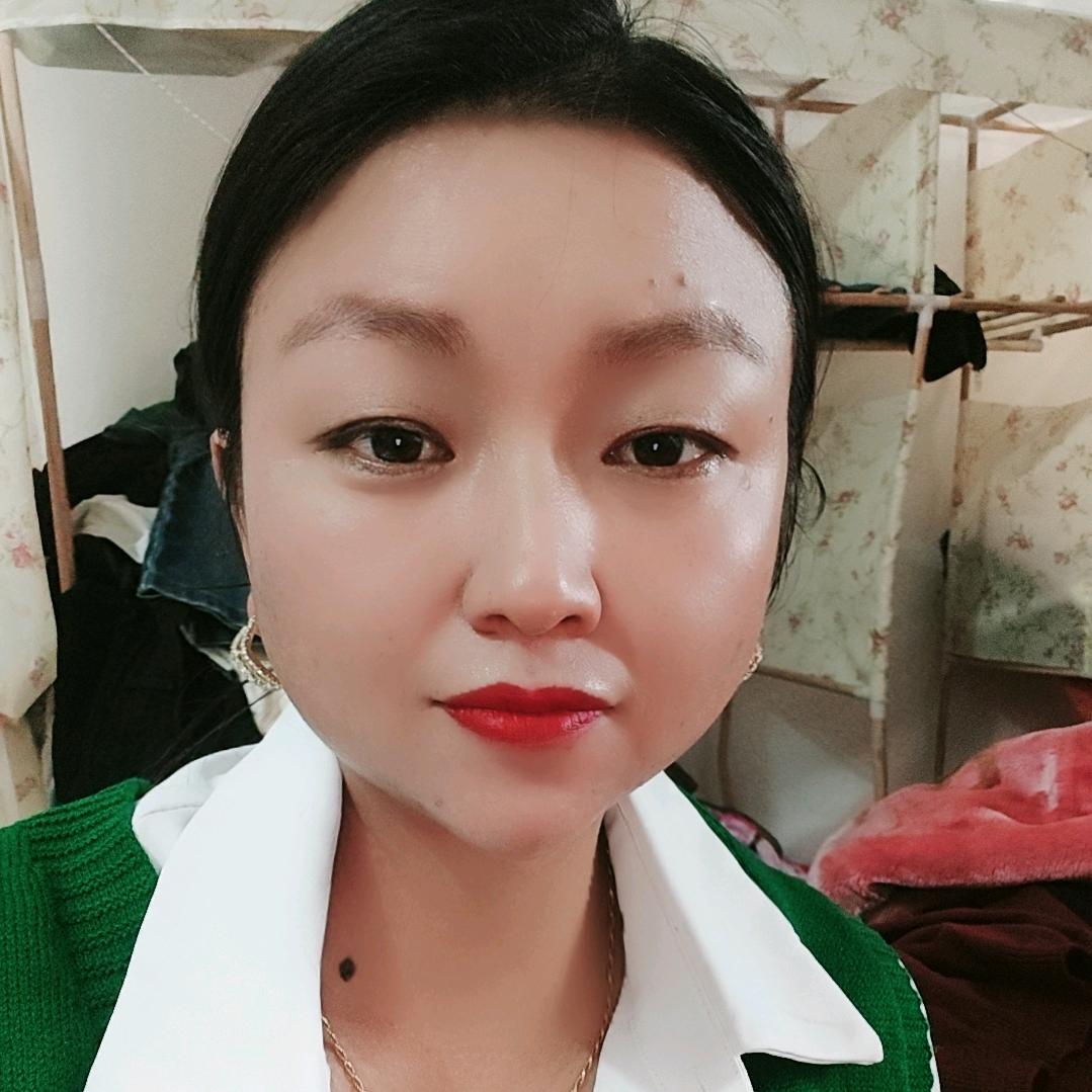 缅甸🇲🇲女嘉禾媳