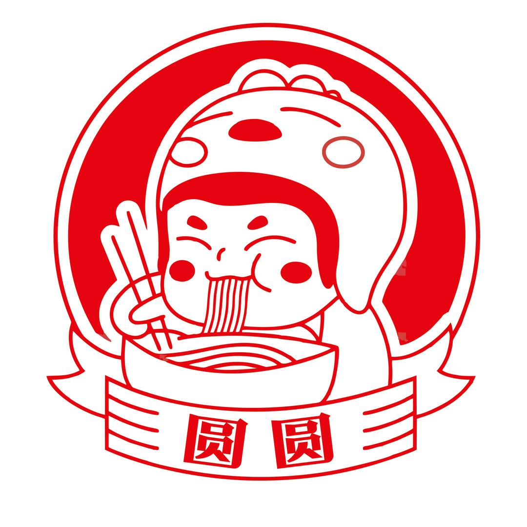贾圆圆