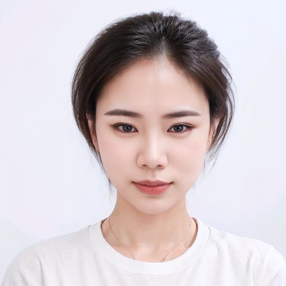 聽説 糖 狠甜～👑💎