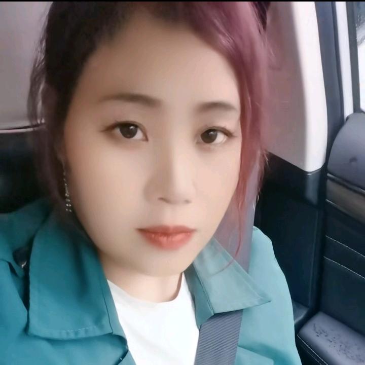 愿喜123