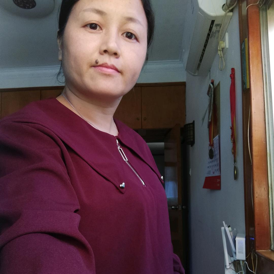 用户47366012