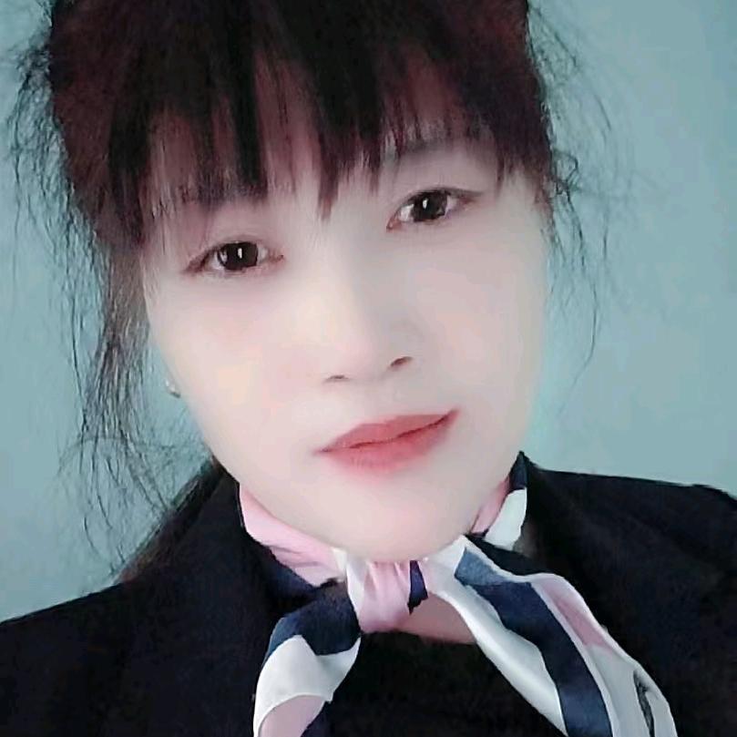 春雨丽人
