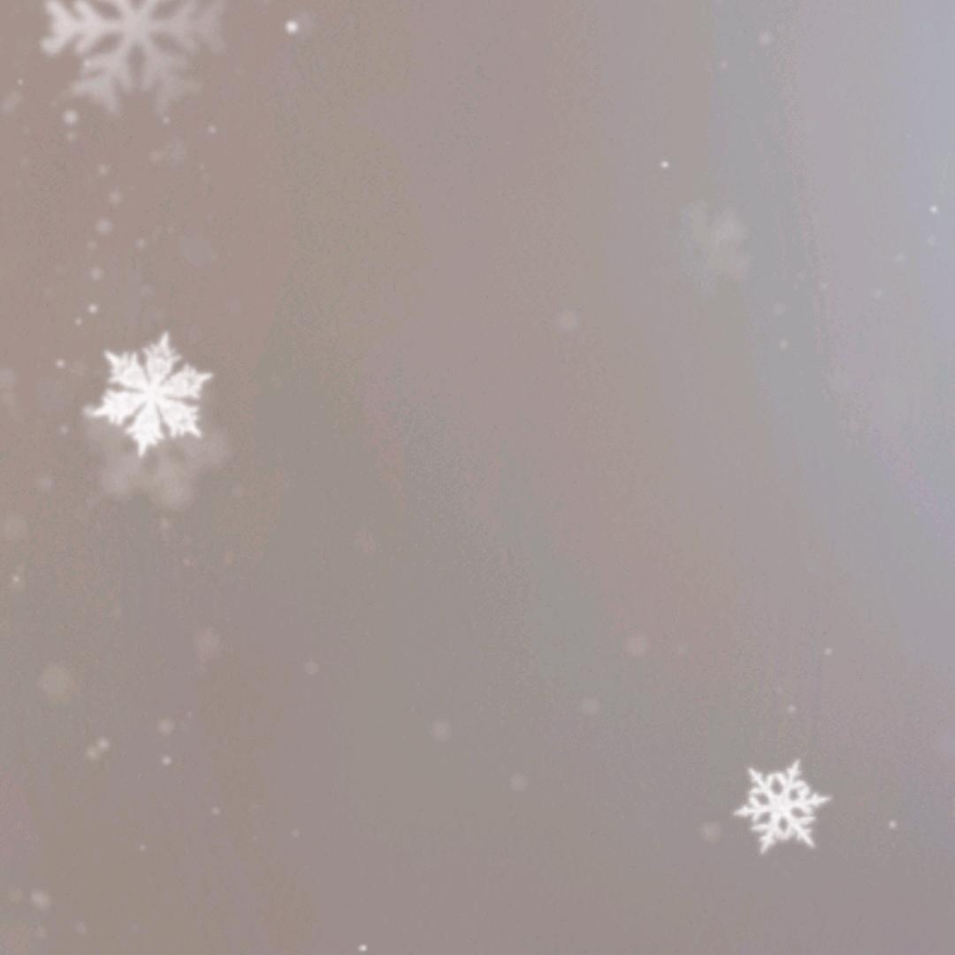 重生之我是樊振东