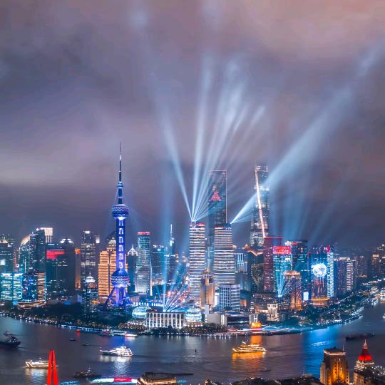 鸿途旅游-高端私人定制