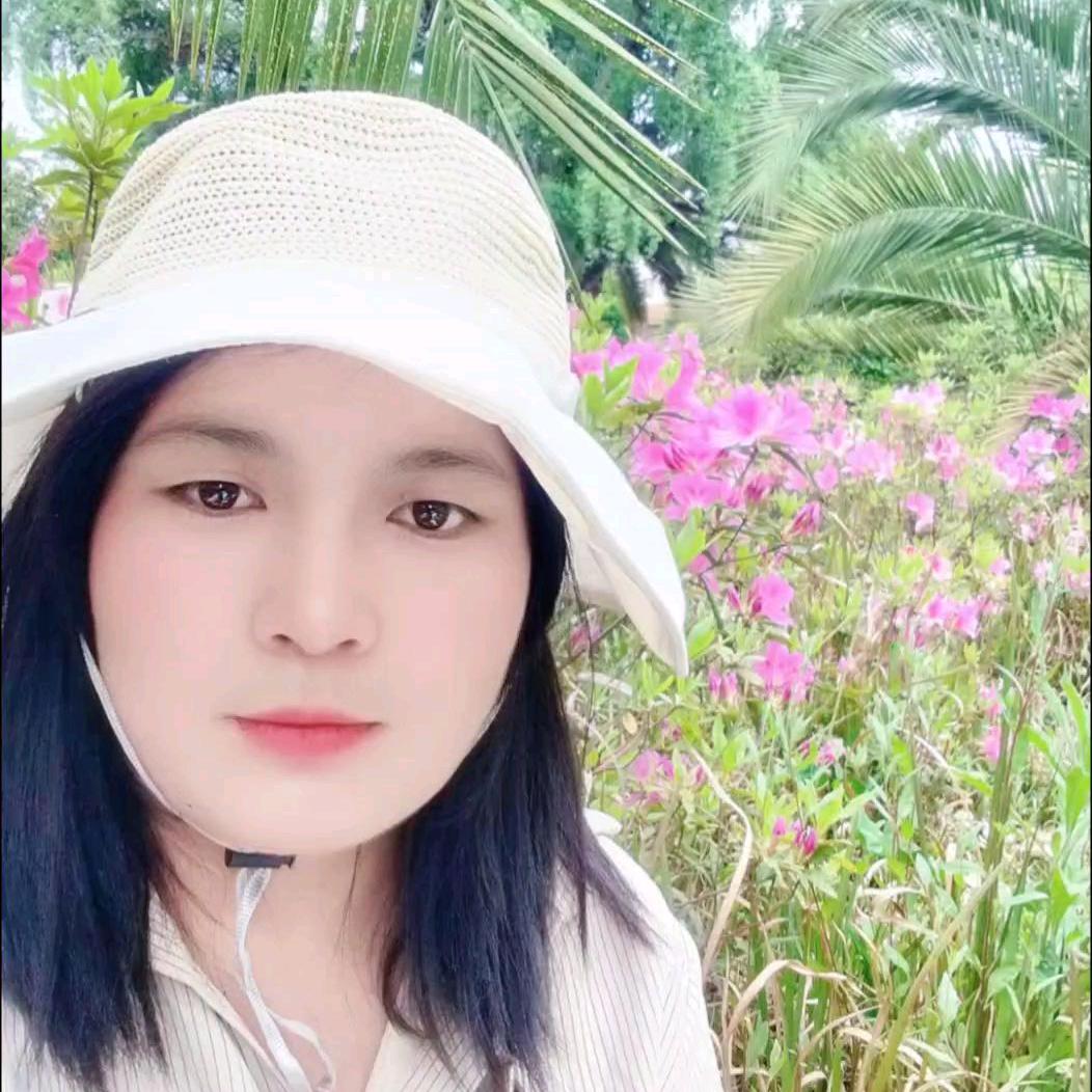 💞ℳঞᩚ赵꧔ꦿ᭄💞