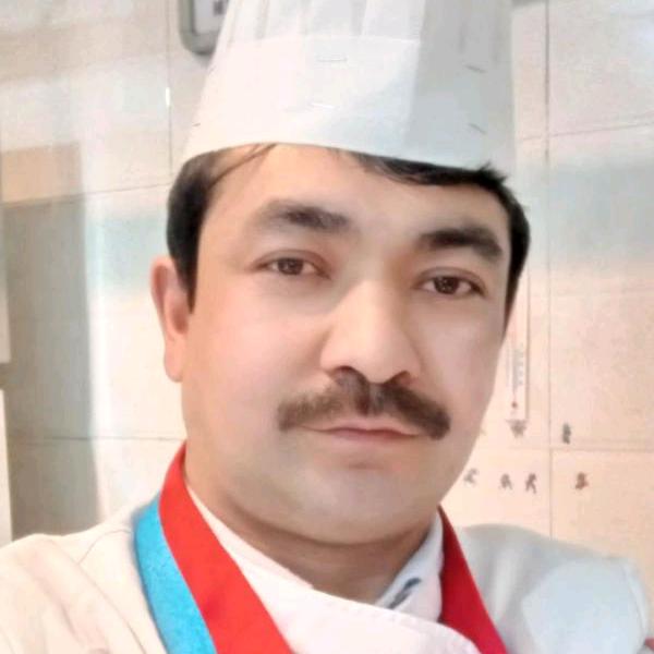 ｛yoluqi4556｝餐饮