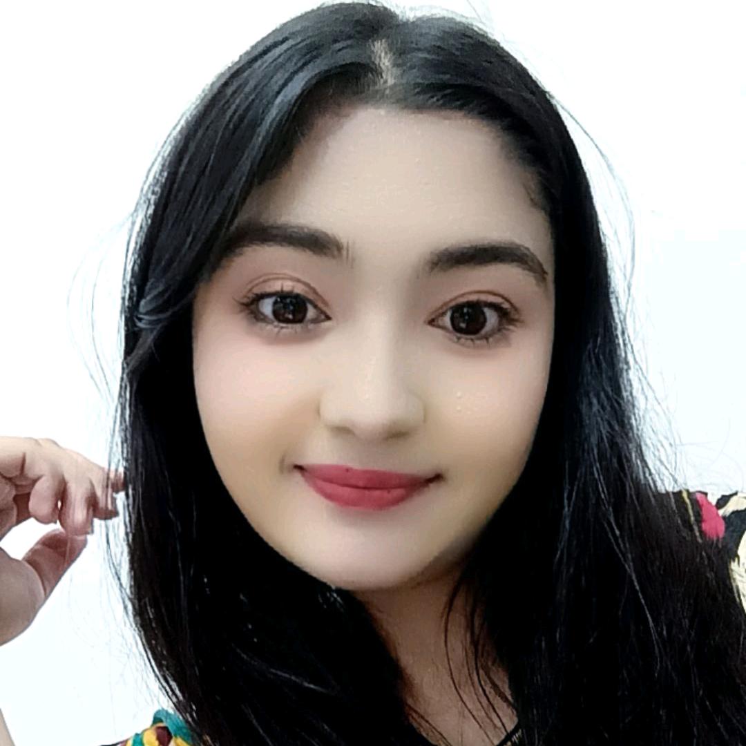 艾丽菲热的 单亲妈妈 😚