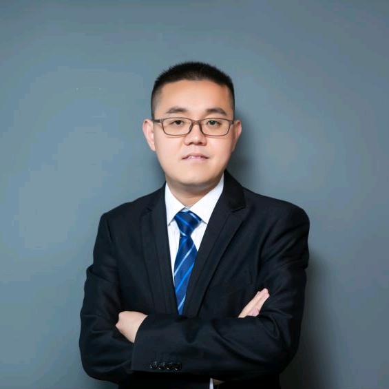 上海老王说房(招选房师)