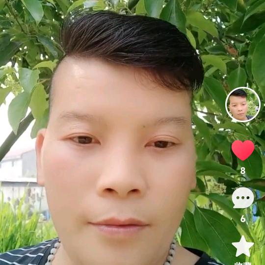 快乐哥我有洗衣液
