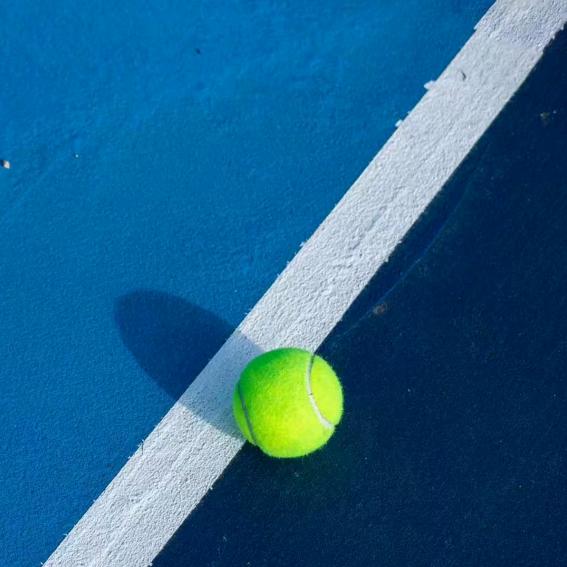 ༺风࿐升༒水༊起§卍