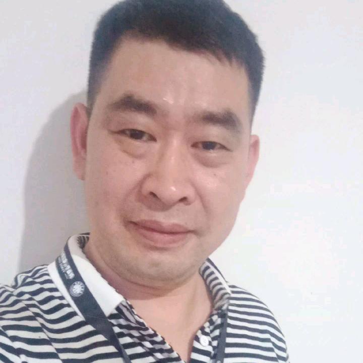 胡再立