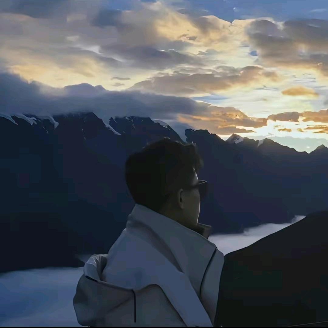 众善堂·9️⃣号