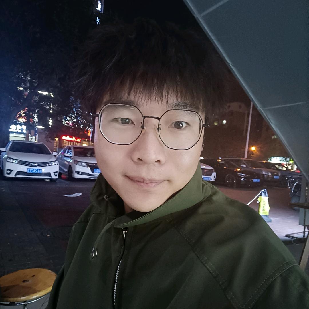 东西南北