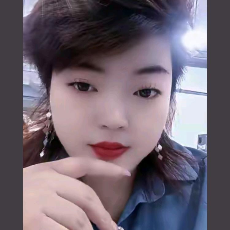 所以什么才是生活的解药呢