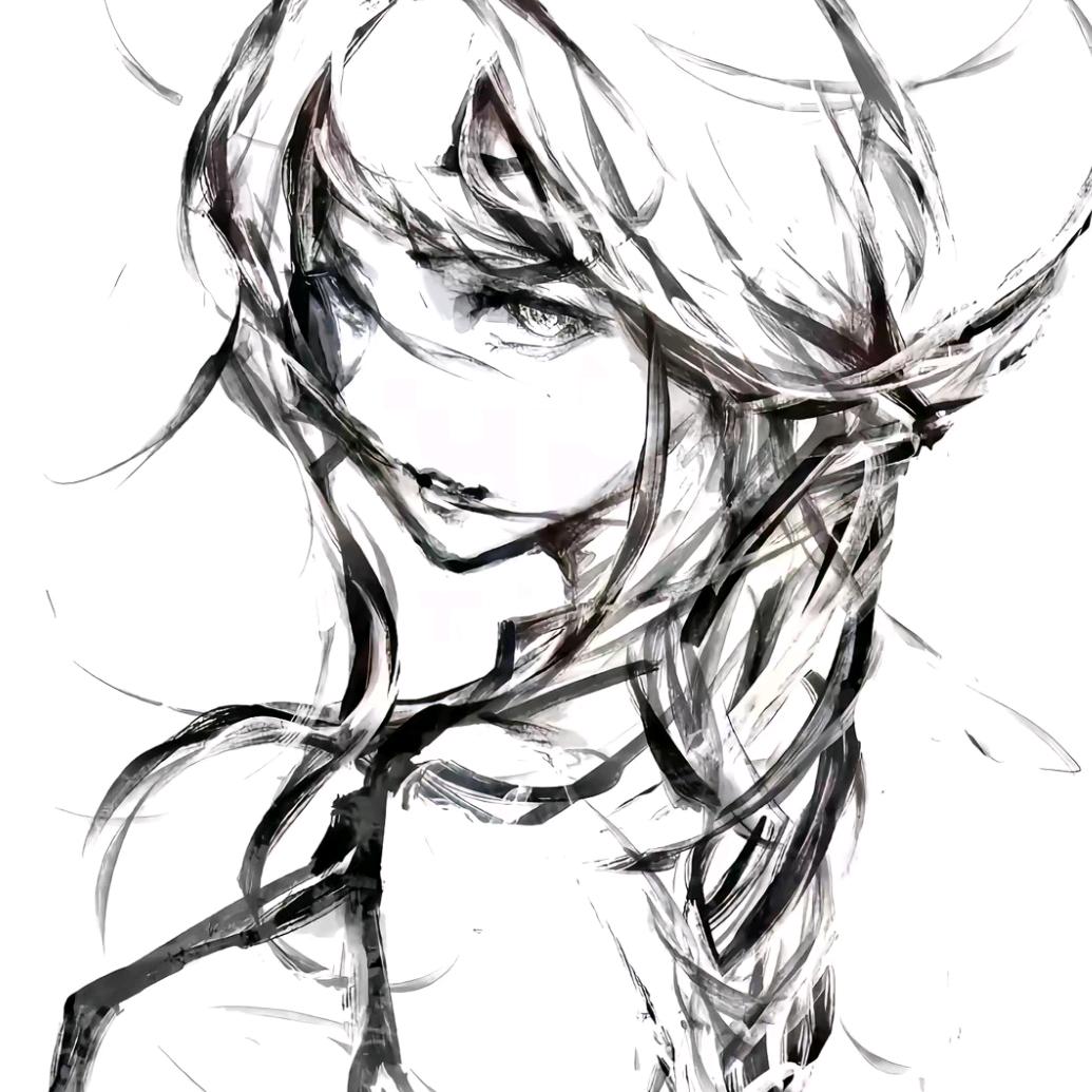 溜溜