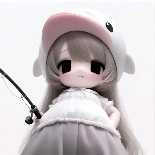 mmmm_M