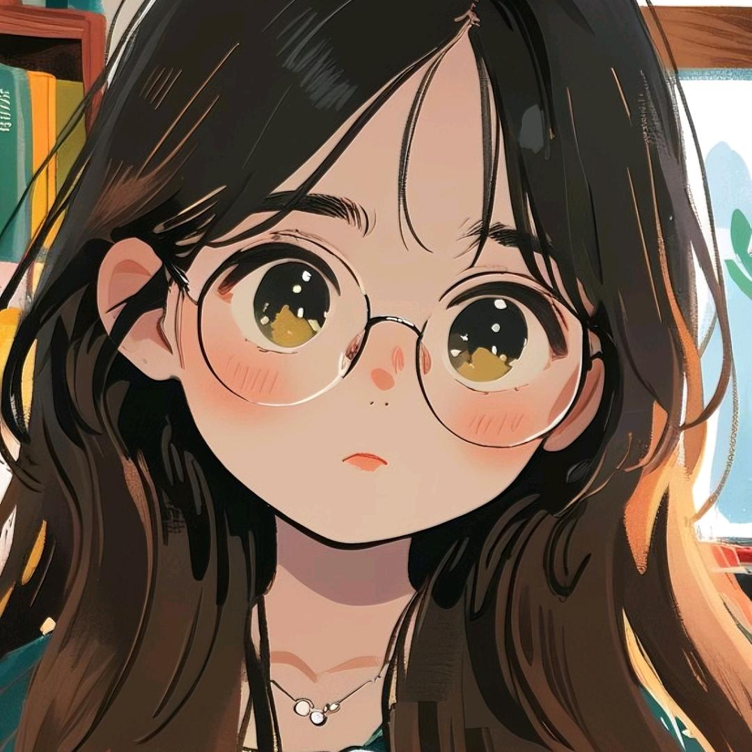 @晴王晴王我是洞七