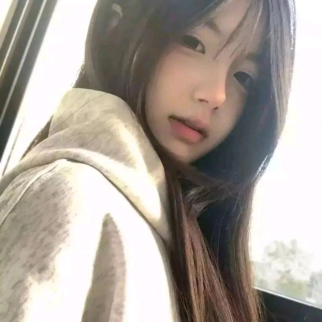 橘子味气泡水🍊