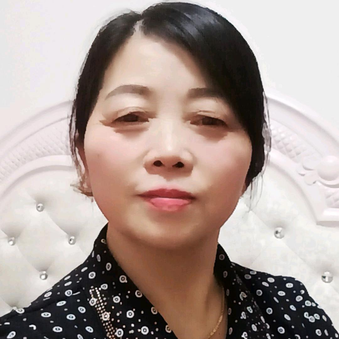 高姐
