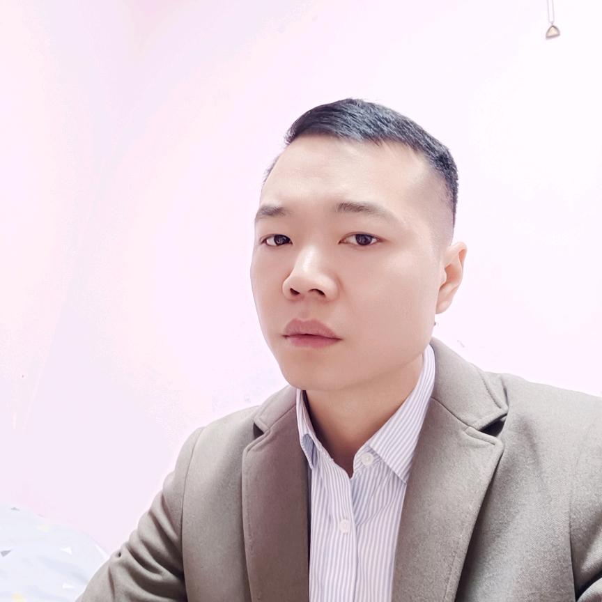 锦程富途