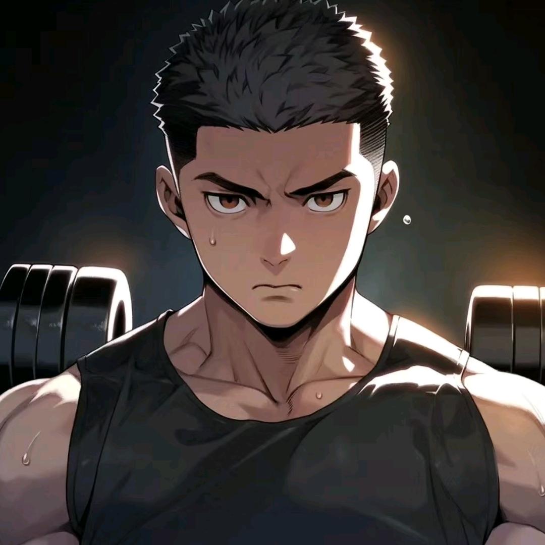 中路死歌King