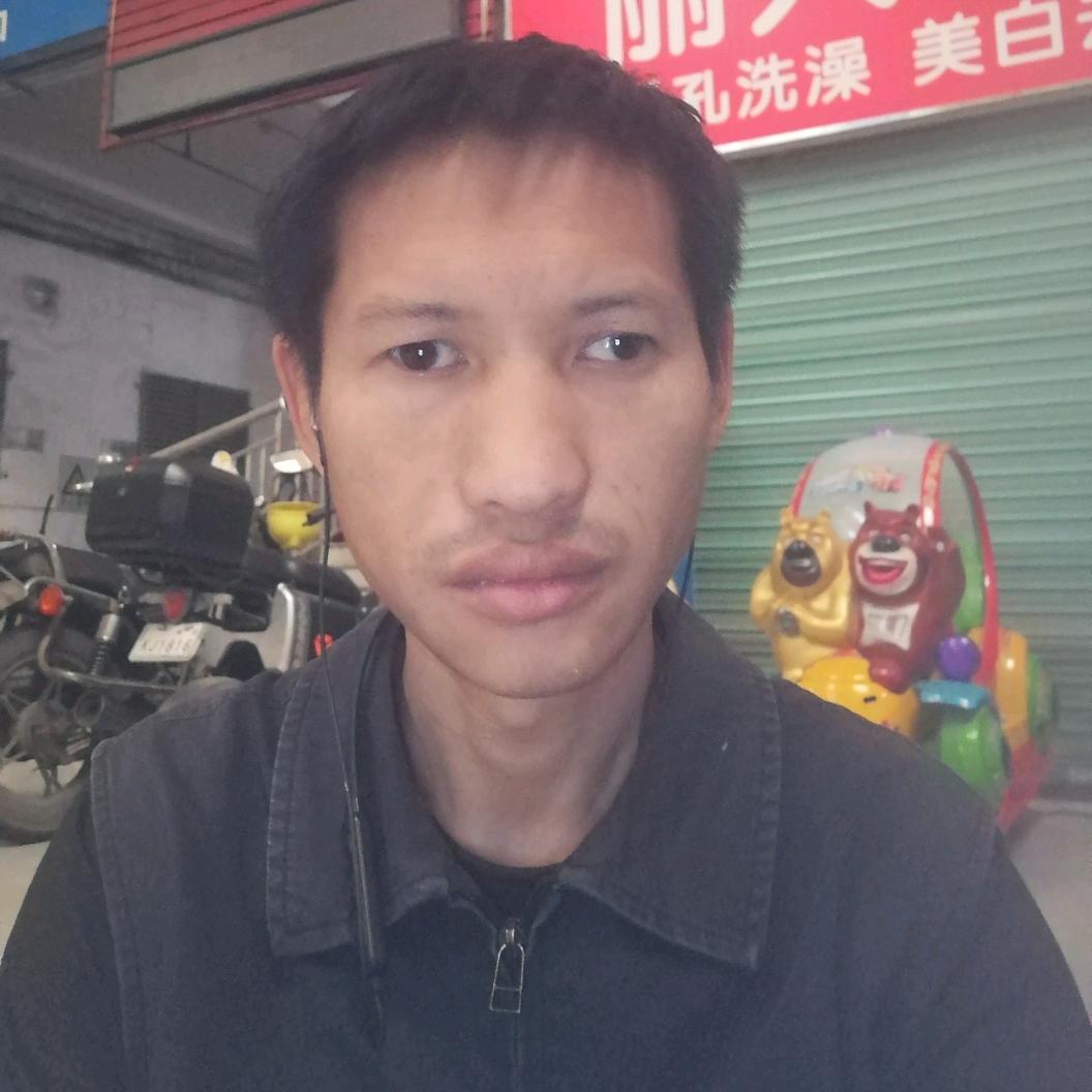 鹅毛大雪+